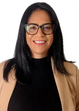 NELCI LOURENÇO DA SILVA