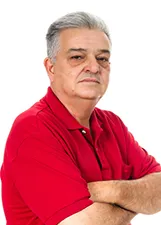 ANTONIO CARLOS VASQUES BLAZ