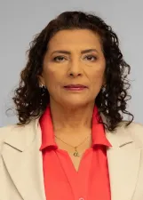 MARCIA ELIANE CAETANO CAMPOS