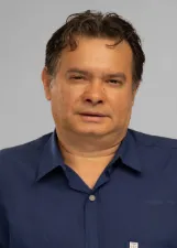 JOSAEL CALDEIRA DE OLIVEIRA