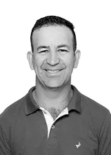 VILMAR CHAGAS BUENO