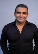 EZIEL GOMES FERREIRA