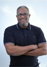 ADÃO FRANCISCO DOS SANTOS