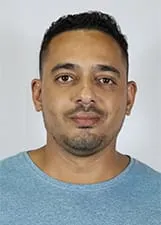 LAUDEMIR FERNANDES DA SILVA