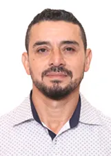 EDSON VALDIVINO ROLIM DA SILVA