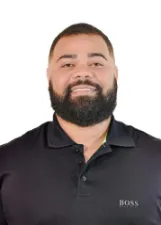 ALLYSON FERREIRA JULIO