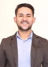 VANDERLEI RAMOS