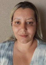 DEISE DAIANE COSTA