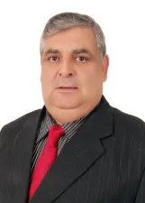 JOSÉ RENATO KFFURI