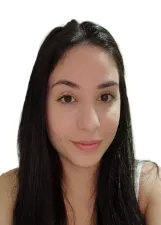 SARAH LIDIA FRANÇA LORENZO