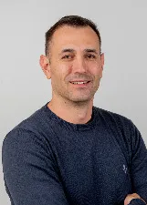 JOSUÉ FERNANDO DA SILVA