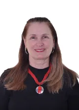 HELOISA AMADEO GONGORA