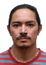 ADEMAR ELIAS MENDES