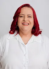 LUCIANE BATISTA DA LUZ