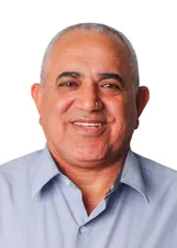 JOSE GILDO DOS SANTOS