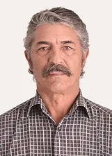 ANTONIO CARLOS DE OLIVEIRA