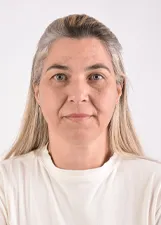 FLAVIA RODRIGUES DA CRUZ