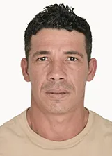 SAULO CORDEIRO