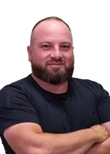 NATAN ORLANDI BARCO