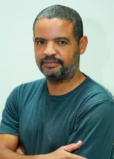 NECEDINO DOS SANTOS