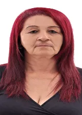 LEONI DA APARECIDA IUCKS