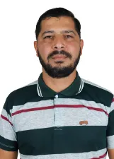 PAULO SERGIO DO NASCIMENTO