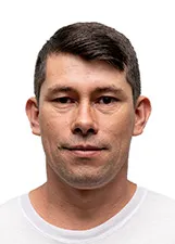JOSE JOSMAR CARDOSO