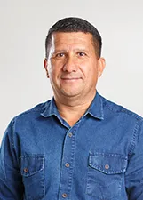 ROSEMIR BRIZOLA VAZ