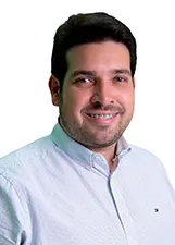 BRUNO DA SILVA MELO