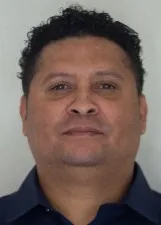 ELIEZER LAURINDO SOUZA