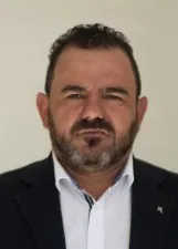 GUILHERME RAPHAEL ZACARIAS DA ROSA