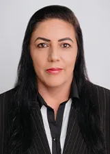 SILMARISE APARECIDA DUDA