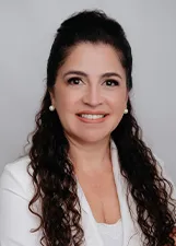 TERESINHA MIRANDA VERES