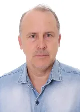 NATANAEL FARIA
