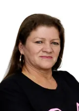 SONIA MARIA BONFIM OLIVIO