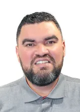 DANIEL IZAIAS MIRANDA