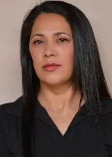 ROZANE DE SOUZA FARIAS