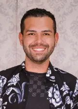 CLEDENILSON NUNES RAMOS