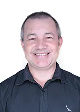 MARCOS ROBERTO CALIXTO