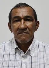 SANOEL PEDRO DA SILVA