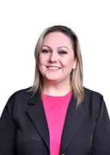 JULIANE APARECIDA DO NASCIMENTO