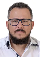 WILLYAN ROMANO DA SILVA