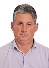 ALEXANDRE COLOGNHEZI