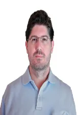 LUIZ CARLOS TAMAROZZI FILHO