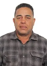 JOSÉ AILTON GOMES