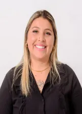 JOCIELE LEMES DA SILVA