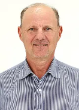 VOLMIR ANTONIO SEGALIN