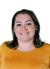 ALINE DE OLIVEIRA CONRADO DOS SANTOS