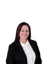 MARGARETE VIAN PREZOTTO