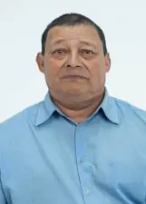 ILDO DE  ASSIS PINTO